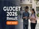 public/image/04-12:22-GUJCET 2026 Result Out .jpeg